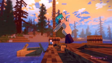 slipperyt patreon kemono|SlipperyT's Links .
